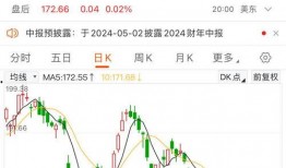 界面新闻如何爆料,揭秘如何高效爆料，共建透明舆论环境